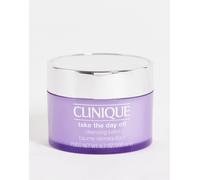 Clinique - Take The Day Off - Balsamo detergente in formato maxi da 200 ml - Risparmio del 13%-Nessun colore No Size