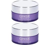 Clinique Take The Day Off™ Balsamo Struccante 125 ml 2x125 ml