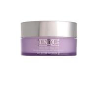 Clinique Take The Day Off Balsamo Struccante 125ml