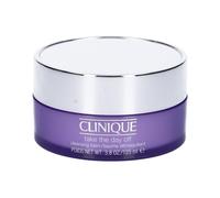 Clinique Take The Day Off Balsamo Struccante 125ml