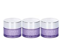 Clinique Take The Day Off™ Balsamo Struccante 30 ml 3x30 ml