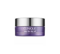 Clinique Take The Day Off Charcoal Cleansing Balm 125 ml