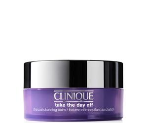 Clinique Take The Day Off Balsamo Struccante al Carbone (vari formati) - 125ml