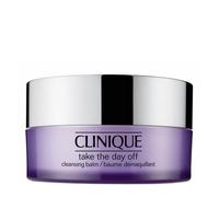 Clinique Take the Day Off Cleansing Balm balsamo cosmetico 125 ml donna