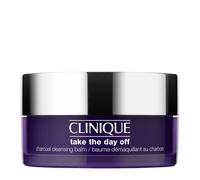 Clinique Take The Day Off Charcoal Cleansing Balm 125 ml