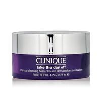 Clinique Take The Day Off Charcoal Cleansing Balm 125 ml