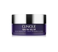 Clinique Take The Day Off Charcoal Cleansing Balm 125 ml