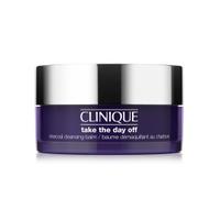 Clinique Take The Day Off Charcoal Cleansing Balm 125 ml