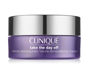 Clinique Take The Day Off Charcoal Detoxifying Cleansing Balm 125 ml D