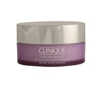 Clinique Take The Day Off Cleansing Balm 125ml