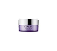 Clinique - Take The Day Off Cleansing Balm - 125ml