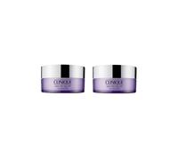 Clinique - Take The Day Off Cleansing Balm - 125ml (2ea)