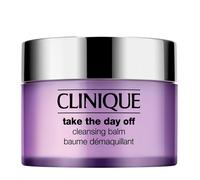 Clinique Cura della pelle Detergente del viso Take the Day Off Balm 200 ml