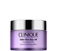 Clinique Take the Day off Cleansing Balm 200ml