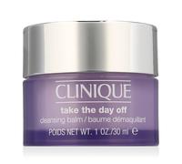Clinique Cura della pelle Detergente del viso Take the Day Off Balm 30 ml
