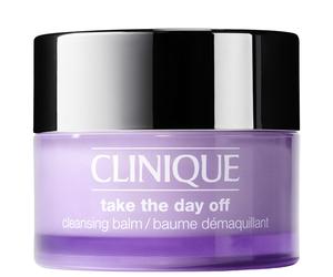 Clinique Take The Day Off Cleansing Balm 30 ml