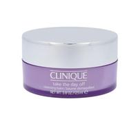 Clinique Take the Day Off Cleansing Balm balsamo cosmetico 125 ml donna
