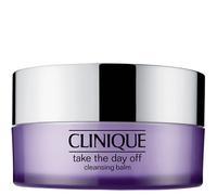 Clinique Take The Day Off Cleansing Balm Balsamo Struccante, 125 ml