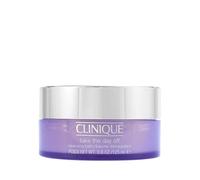Clinique Take the Day Off Cleansing Balm balsamo cosmetico 125 ml donna