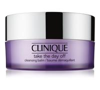 Clinique Take the Day Off Cleansing Balm balsamo cosmetico 125 ml donna