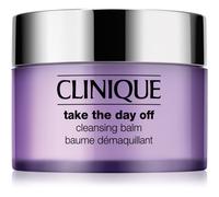 CLINIQUE Take the Day Off Balsamo struccante per occhi e viso 200 ML