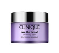 Clinique - Take the Day off Cleansing Balm Struccanti 200 ml unisex