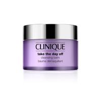 Clinique Cura della pelle Detergente del viso Take the Day Off Balm 200 ml