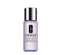 CLINIQUE Take the Day Off Balsamo struccante per occhi e viso 200 ML