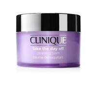 Clinique Take the Day off Cleansing Balm 200 ml