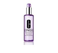 Clinique Take The Day Off Cleansing Oil 200ml