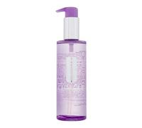 Clinique Take The Day Off Cleansing Oil olio struccante 200 ml