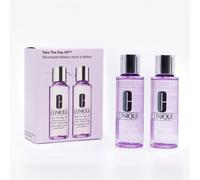 Clinique - Take the Day off Duo Set Struccanti 1 pieces unisex