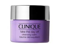 Clinique Cura della pelle Detergente del viso Take the Day Off Balm 30 ml