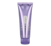 Clinique Take The Day Off Facial Cleansing Foam 125 ml Struccanti e detergenti