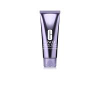 Clinique Take The Day Off Facial Cleansing Mousse with HA + 10% Glycerin 125ml