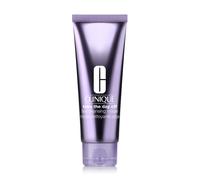 Clinique Take The Day Off Facial Cleansing Mousse 125 ml