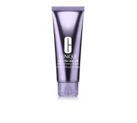 Clinique Take The Day Off Facial Cleansing Mousse 125 ml
