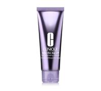 Clinique Take The Day Off Facial Cleansing Mousse 125ml