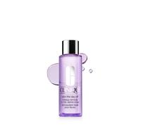 Clinique Take The Day Off Liquid Makeup Remover | Struccante bifasico occhi e la