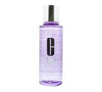 Clinique Take The Day Off Make-Up Remover For Lids, Lashes and Lips 125ml
