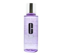 Clinique Cura della pelle Detergente del viso Struccante Take The Day Off 125 ml