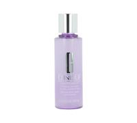 Clinique Cura della pelle Detergente del viso Struccante Take The Day Off 125 ml
