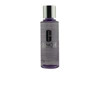 Clinique Take The Day Off Makeup Remover 125ml
