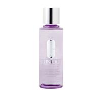 Struccanti - Take The Day Off Makeup Remover 200 Ml