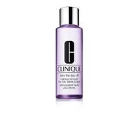 Clinique Take The Day Off Makeup Remover 200ml