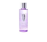 Clinique Take The Day Off Makeup Remover 200ml