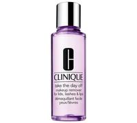 Clinique - Take the Day off Makeup Remover Struccanti 125 ml unisex