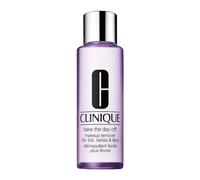 Clinique - Take the Day off Makeup Remover Struccanti 200 ml unisex