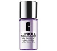 Clinique - Take the Day off Makeup Remover Struccanti 50 ml unisex