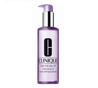 CLINIQUE Take The Day Off Olio Struccante 200ml